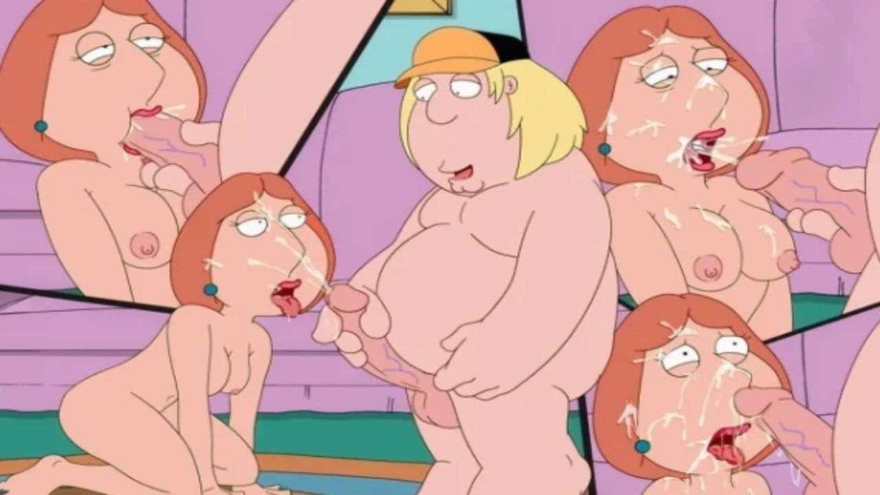 the simpsons hentai hentai skirt video