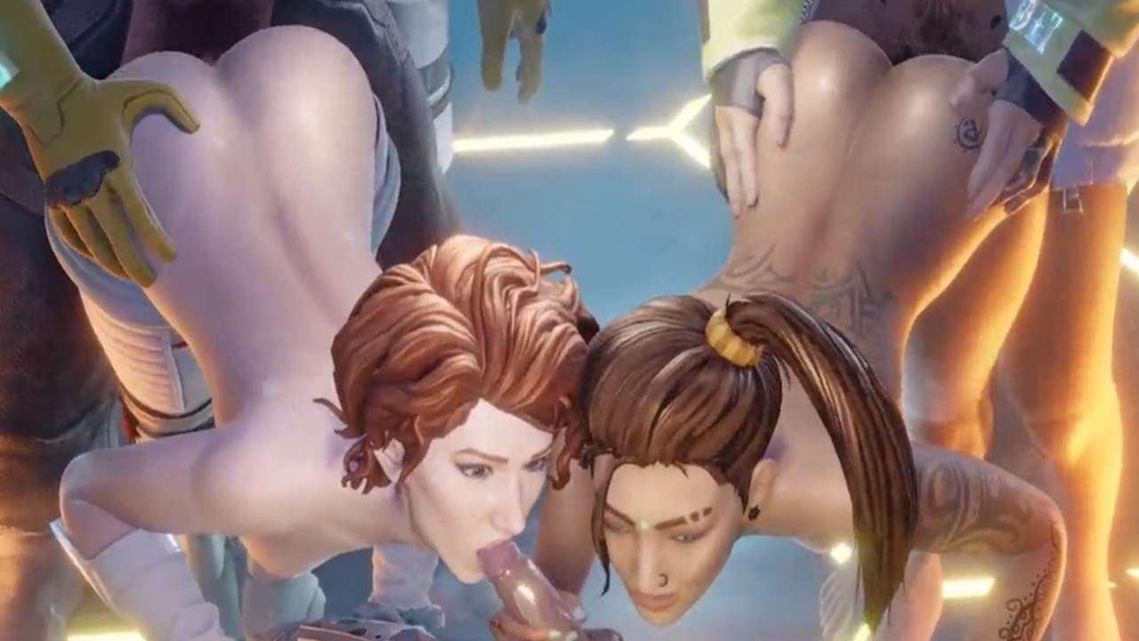 hentai big boobs hentai android games video