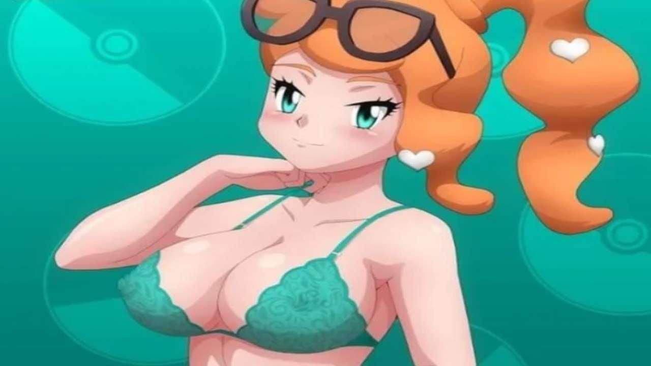 hentai tentacle game jibaru hentai porn manga video