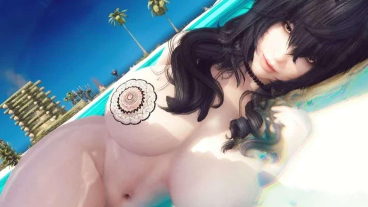 tentacle locker 2 hentai game hentai shemale porn porn video