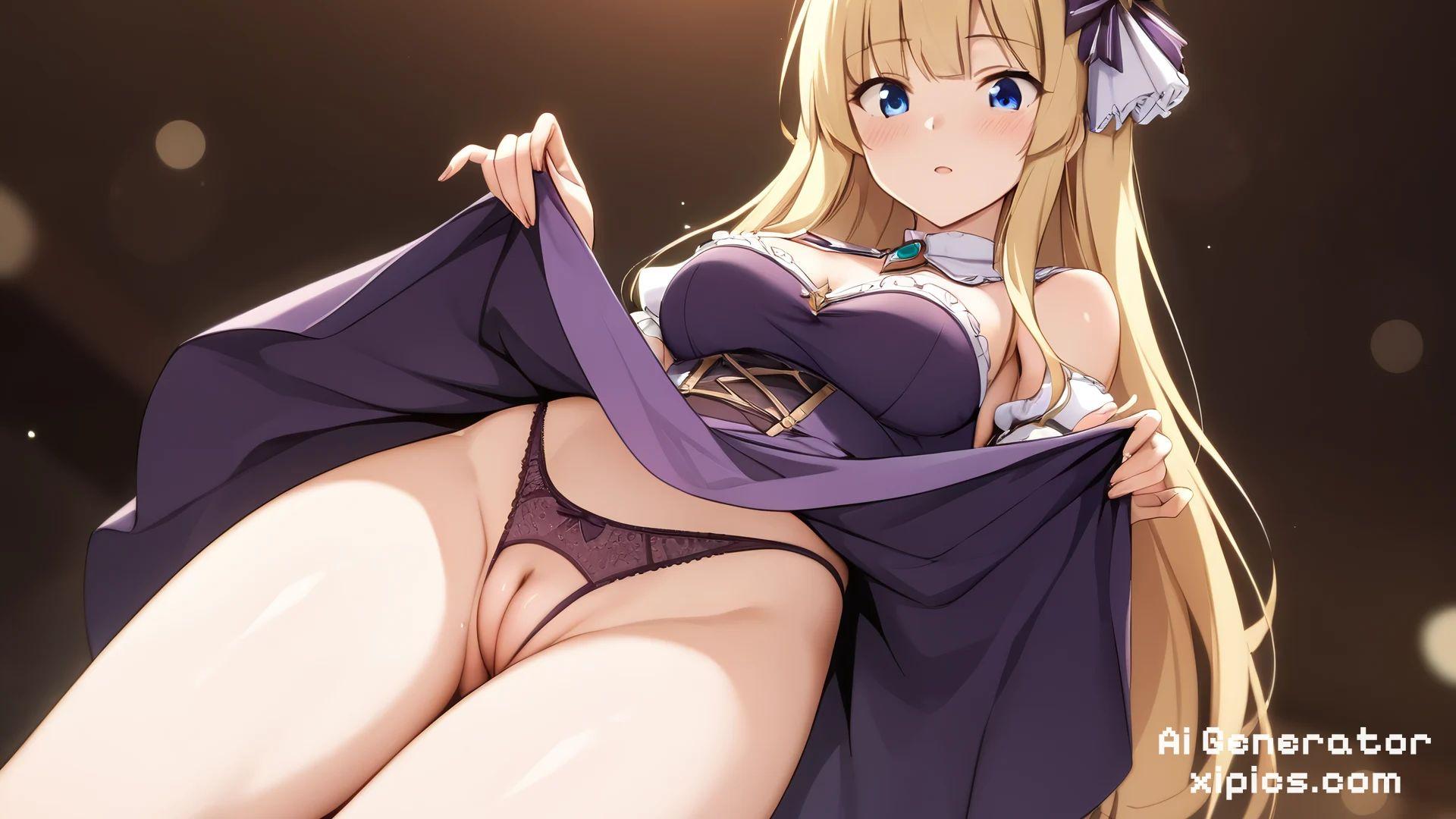 most realistic animated porn Seductive Bliss A Night of Sensual Pleasures and Fire That Burns All Night Long video