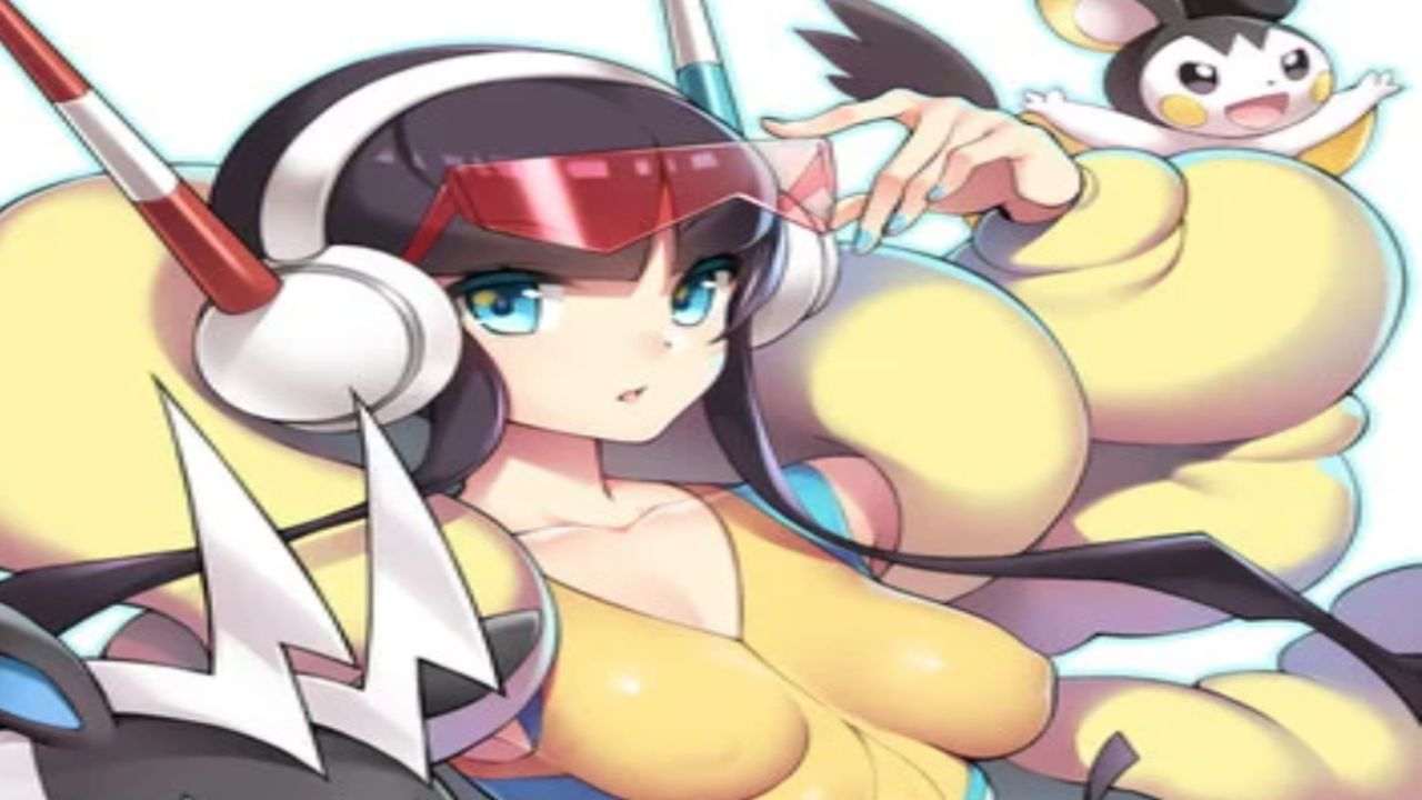 bakugou hentai best hentai games