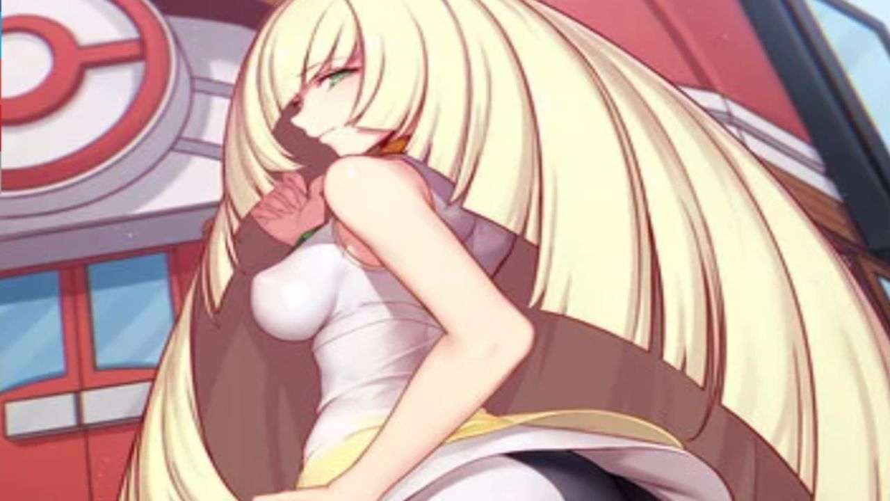 anime hentai games uncensored hentai videos