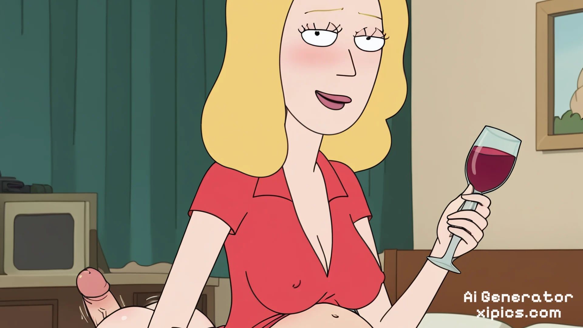 rick. rick rik-i-morti-a-tebe-slabo-by-sexkomix2com-2023-07-18rik-i-morti...